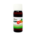 AROMA CANELA 50ml