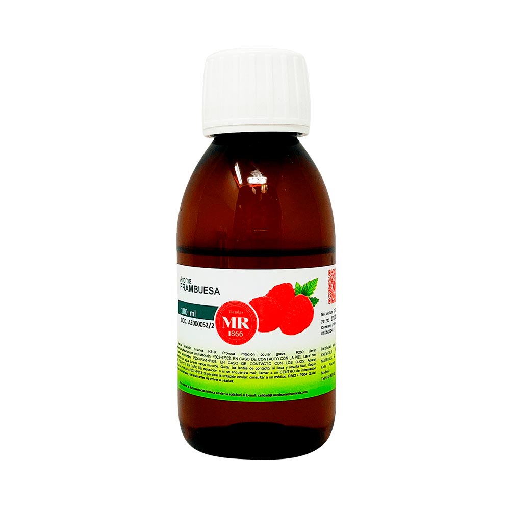 GLICERINA BIDESTILADA 30º(VEGETAL) ALIM 250 ml