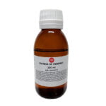 esencia de incienso 100ml